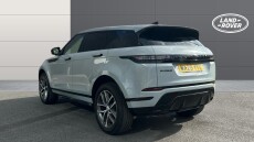 Land Rover Range Rover Evoque 2.0 D200 Dynamic SE 5dr Auto Diesel Hatchback